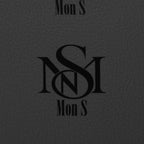 Haut de survêtement MON S SIGNATURE