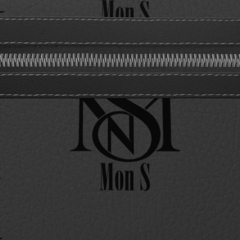 Sacoche LA MON S SIGNATURE