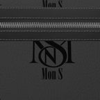 Sacoche LA MON S SIGNATURE
