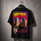 MISTRAL