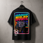 HOCHE