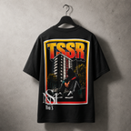 TSSR - TEISSEIRE
