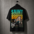 SAINT BRUNO