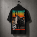 RENAUDIE - SMH