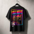 VILLE NEUVE - VILLE9