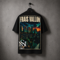 FRAIS VALLON