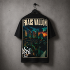 FRAIS VALLON