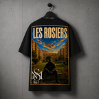 LES ROSIERS